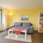 Apartmán Papillon 01-3 *