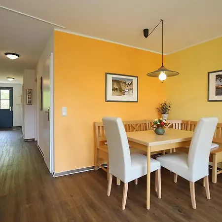 Papillon 01-3 شقة *