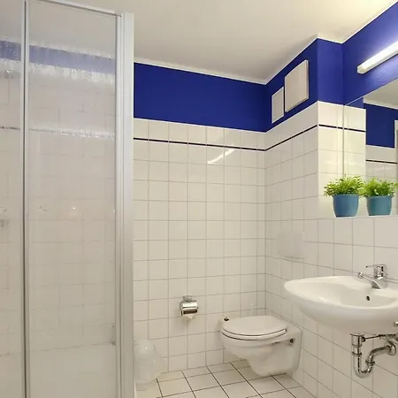 Papillon 01-3 بولتينهاجين